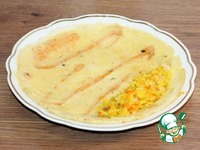 ����� �� ������� � ������������ �������� �����������