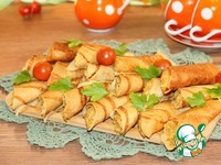 ����� �� ������� � ������������ �������� �����������