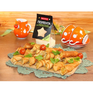 ����� �� ������� � ������������ ��������