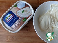 ����� "������ �� ��� "������"" �����������