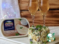 ����� "������ �� ��� "������"" �����������