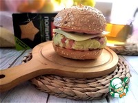 ������ � ���������-�������� "��������" �����������