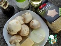 ������������� ���������� � �������� �����������