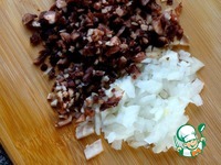 ������������� ���������� � �������� �����������