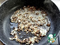 ������������� ���������� � �������� �����������