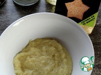 ������������� ���������� � �������� �����������