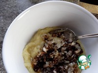 ������������� ���������� � �������� �����������