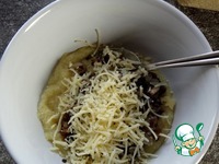 ������������� ���������� � �������� �����������