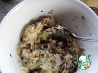 ������������� ���������� � �������� �����������