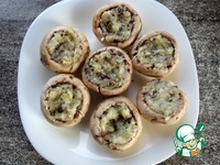 ������������� ���������� � �������� �����������