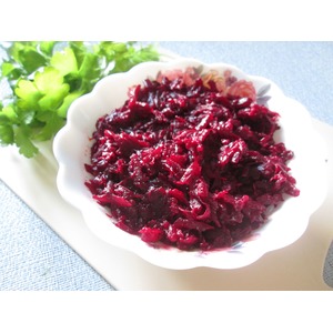 ���� �� �����