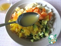 ��������� ����� �������� �����������