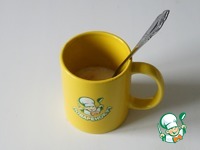 ���� � ������ �� 5 ����� �����������