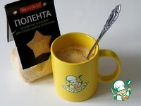 ���� � ������ �� 5 ����� �����������