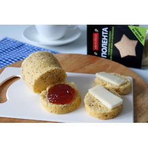 ���� � ������ �� 5 �����