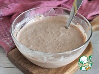 ���������� �������� � ��� �����������