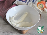 ���������� �������� � ��� �����������