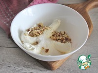 ���������� �������� � ��� �����������