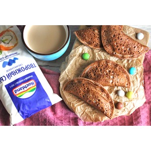 ���������� �������� � ���