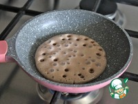 ���������� �������� � ��� �����������