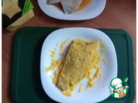 ������� ������� � ��������� ��������� �����������