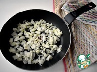 ���������� ������� � ������ ������ �����������