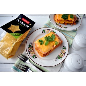 ���������� ������� � ������ ������