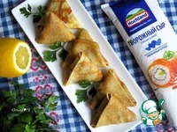 �������� � ������� � ������� �����������