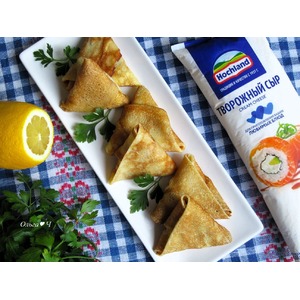 �������� � ������� � �������