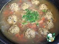 ��� � ������������� � ���������� �������� �����������