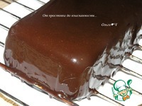 ������� "��� ��������" �����������