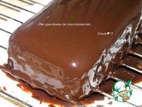 ������� "��� ��������" �����������