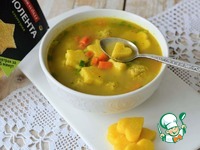 ��� � ������������� � ���������� �������� �����������