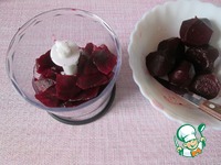 ���������� ���� �����������