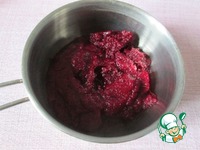 ���������� ���� �����������