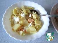 �������� �� ��������� � �������������� ����� �����������