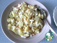 �������� �� ��������� � �������������� ����� �����������