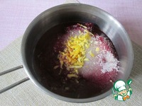 ���������� ���� �����������