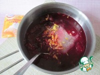 ���������� ���� �����������