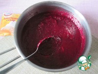 ���������� ���� �����������