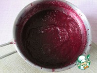 ���������� ���� �����������