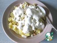 �������� �� ��������� � �������������� ����� �����������