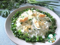 �������� �� ��������� � �������������� ����� �����������