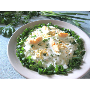 �������� �� ��������� � �������������� �����