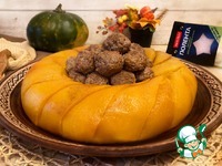 ��������� �� ������� ������� � ������ �����������