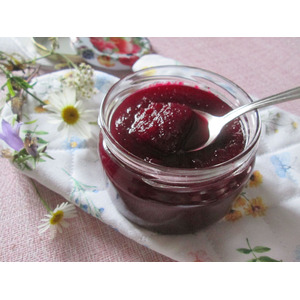 ���������� ����