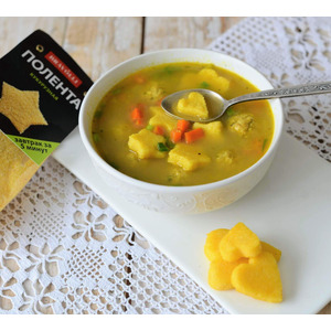 ��� � ������������� � ���������� ��������