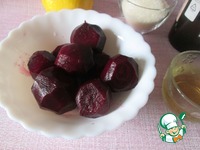 ���������� ���� �����������