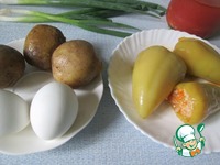 �������� �� ��������� � �������������� ����� �����������