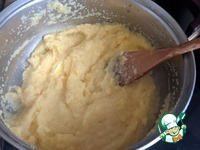 ��� � ������������� � ���������� �������� �����������